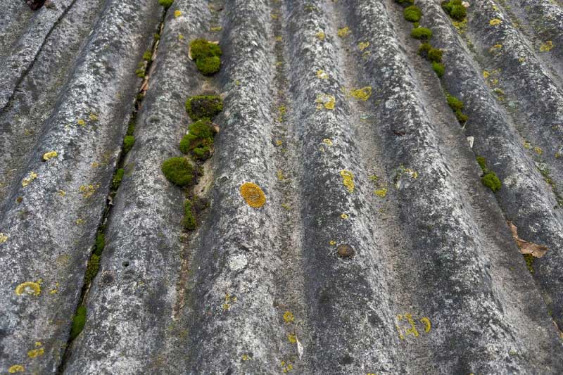 pala tető bontás, pala tető elszállítás